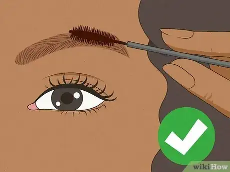 Image titled Dye Your Eyebrows Step 11.jpeg