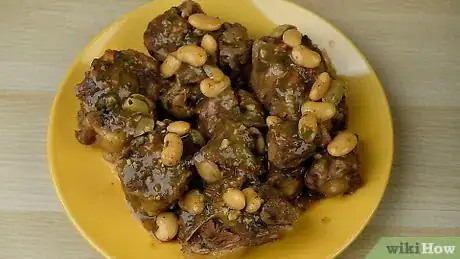 Image titled Cook Oxtails Step 10