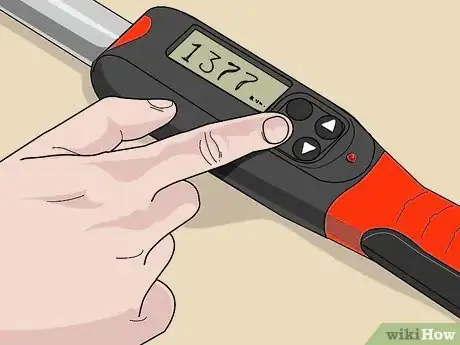 Image titled Read a Torque Wrench Step 13