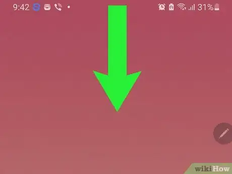 Image titled Check Voicemail on Android Step 1