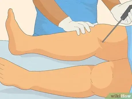 Image titled Get Rid of Knee Fat Step 10