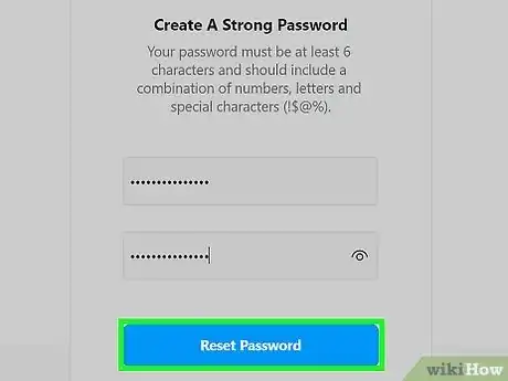 Image titled Reset Your Instagram Password Step 25