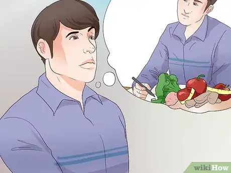 Image titled Become a Dietician Step 3