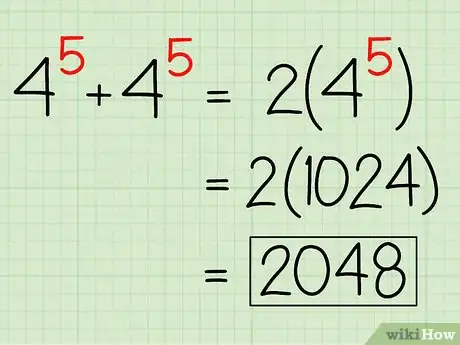 Image titled Solve Exponents Step 7