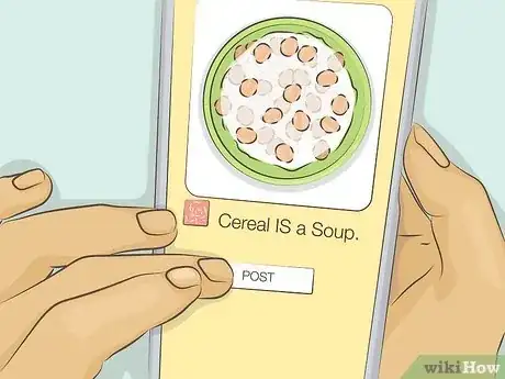 Image titled Is Cereal a Soup Step 10