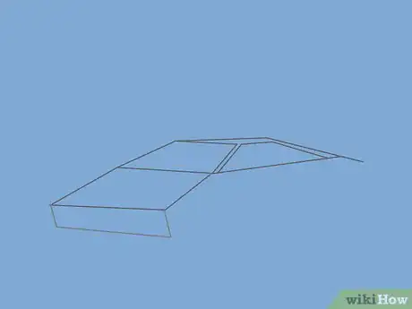 Image titled Draw a Lamborghini Step 19