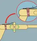 Make a Wooden Gun