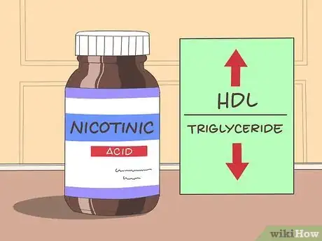 Image titled Lower Triglycerides Quickly Step 14