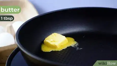 Image titled Cook a Basic Omelette Step 8