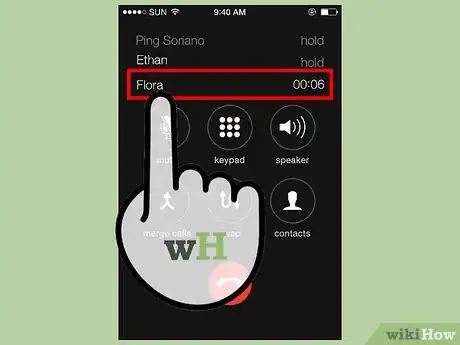 Image titled 3 Way Call a Person Step 8