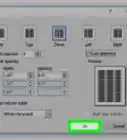 Add Columns in Microsoft Word