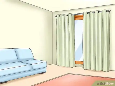 Image titled Choose Curtains Step 13