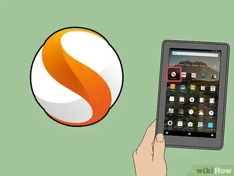 Image titled Install Android on Kindle Fire Step 14