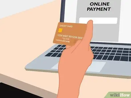 Image titled Get a Degree Online Step 9