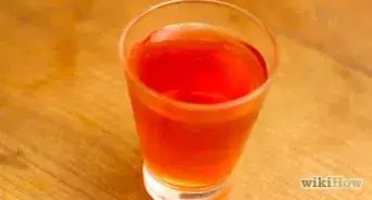 Make a Red Headed Slut Shot