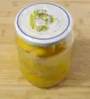 Make Lemon Pickles