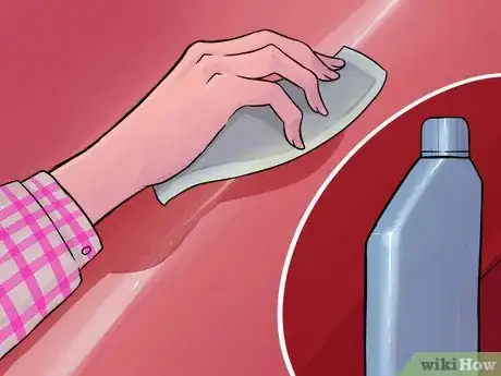 Image titled Wax Your Car Step 13