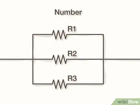 Image titled Read Schematics Step 17