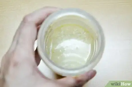 Image titled Make a Banana Milkshake Without a Blender Step 4