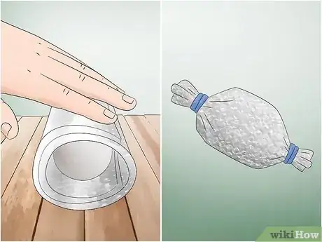 Image titled Drop an Egg Without It Breaking Step 9