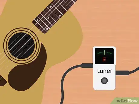 Image titled Choose an Acoustic Guitar Step 11