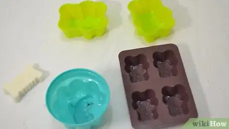 Image titled Make Glycerin Soap Step 11