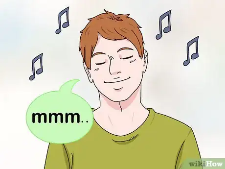 Image titled Sing High Notes Step 14