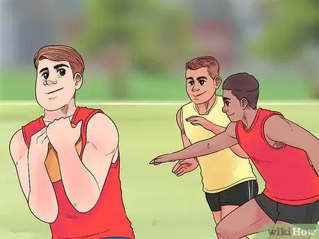 Image titled Play Australian Football Step 10