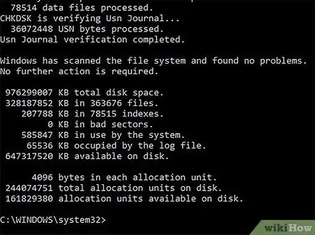 Image titled Fix a Cyclic Redundancy Check Error Step 7