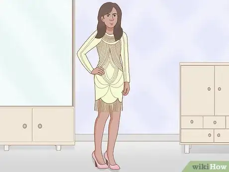 Image titled Make a Dress Step 13