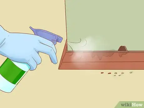 Image titled Get Rid of Mice Step 13