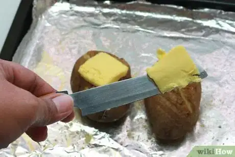 Image titled Cook New Potatoes Step 20Bullet2