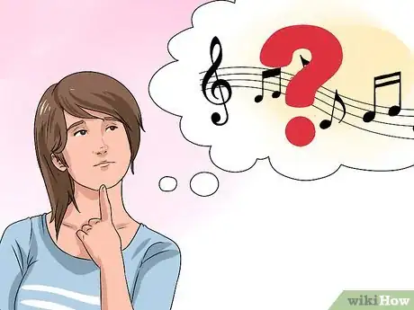 Image titled Identify Songs Using Melody Step 12