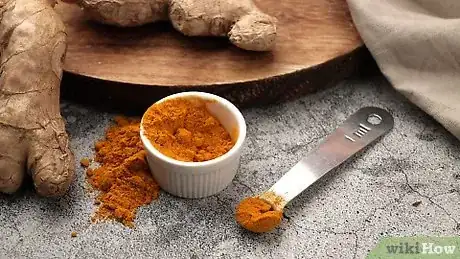 Image titled Take Turmeric Powder Step 13