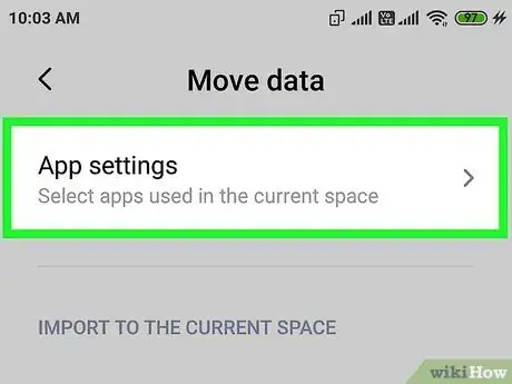 Image titled Move Data from First Space to Second Space Step 29