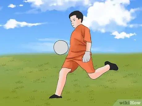 Image titled Teach Kids Soccer Step 6