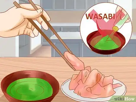 Image titled Eat Fish Step 18