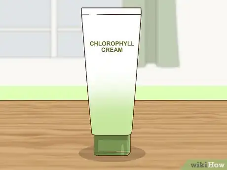 Image titled Take Chlorophyll As a Supplement Step 11