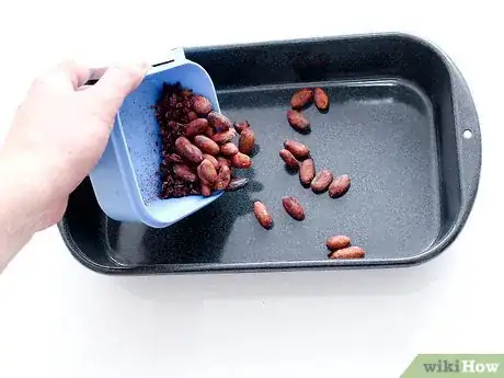 Image titled Make Chocolate from the Bean On Step 1