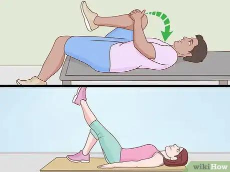 Image titled Know if You Are Physically Fit Step 10