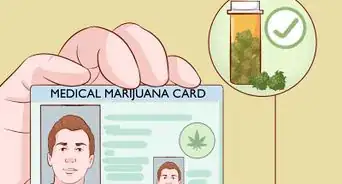 Get a Medical Marijuana ID Card