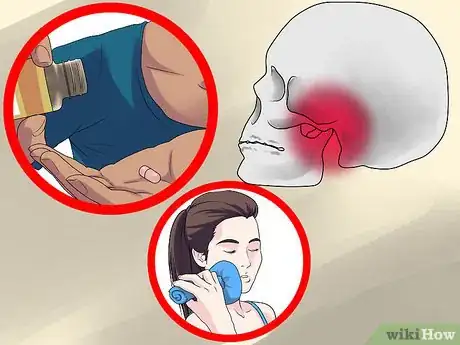 Image titled Reduce Jaw Pain Step 12