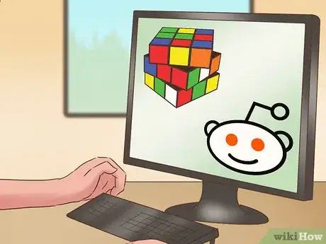 Image titled Become a Rubik's Cube Speed Solver Step 21