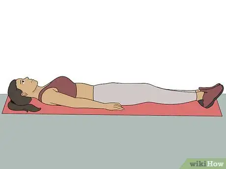 Image titled Do Vertical Leg Crunches Step 1.jpeg