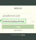 Create a Password You Can Remember