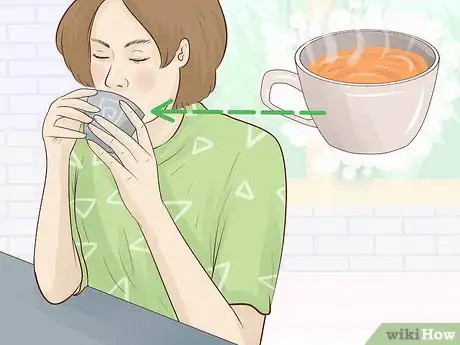 Image titled Drink Hot Water Step 20