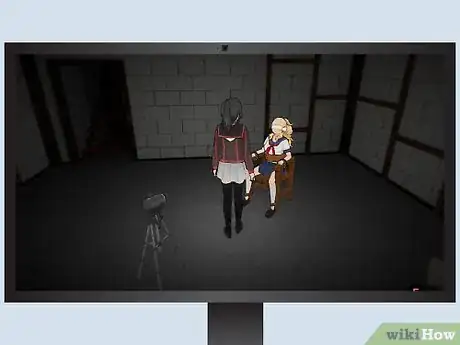 Image titled Eliminate Kokona in Yandere Simulator Step 48