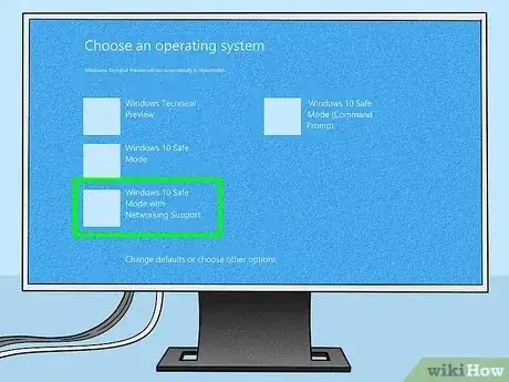 Image titled Fix a Webcam That Is Displaying a Black Screen on Windows Step 7