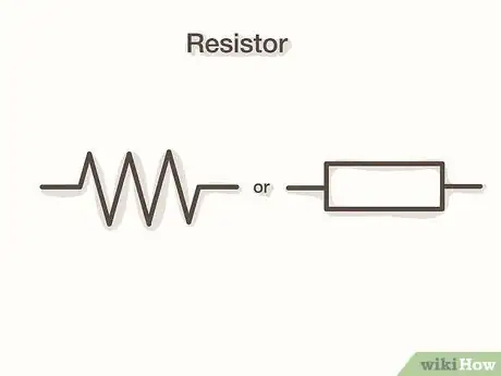 Image titled Read Schematics Step 4