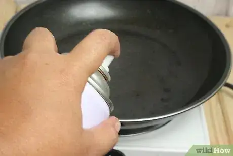 Image titled Cook Eggs Step 1